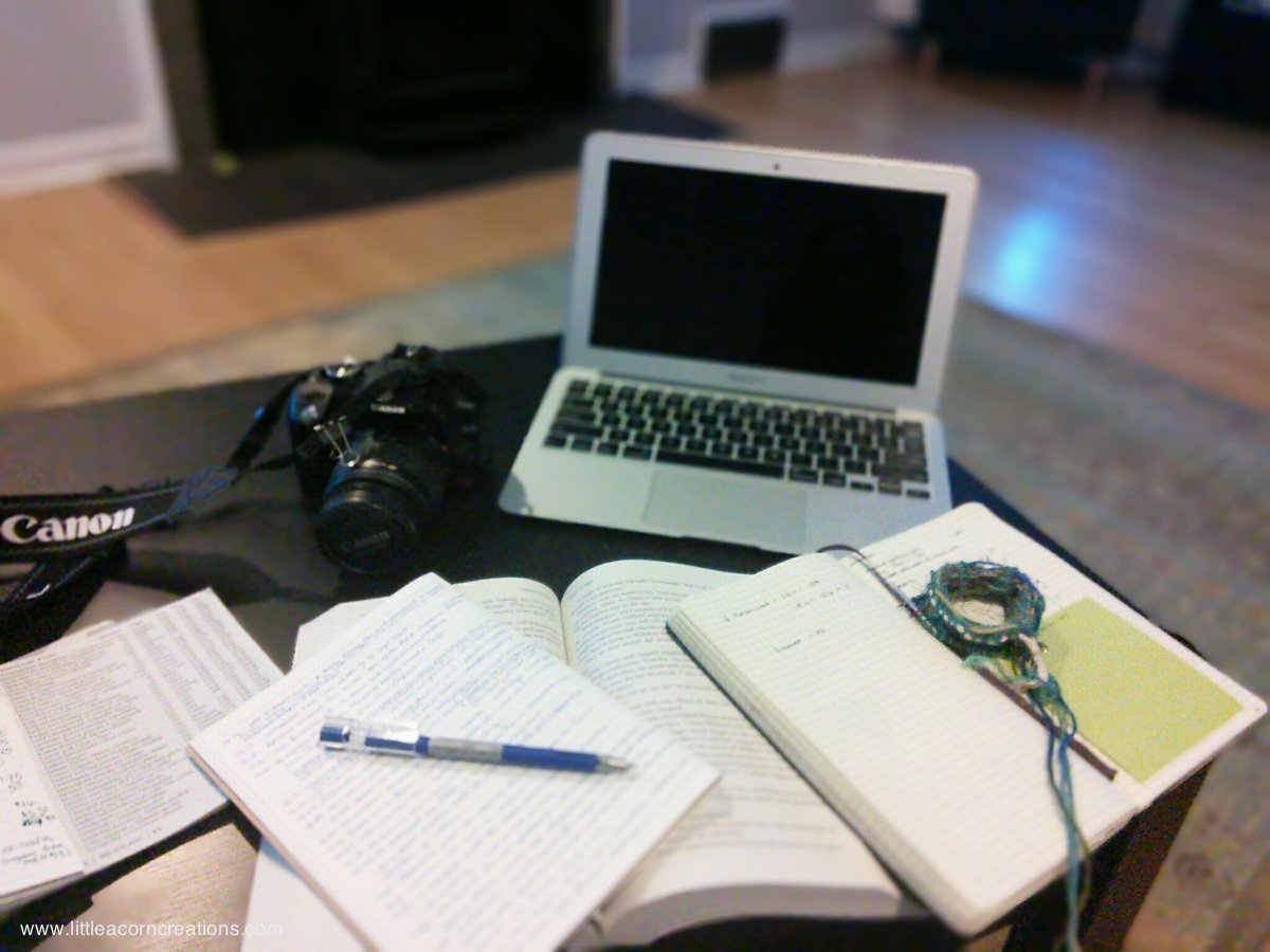 students teach clarity