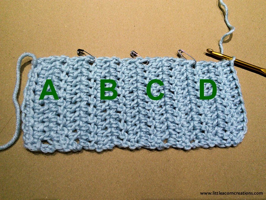 technique tuesday: rule breaking chains