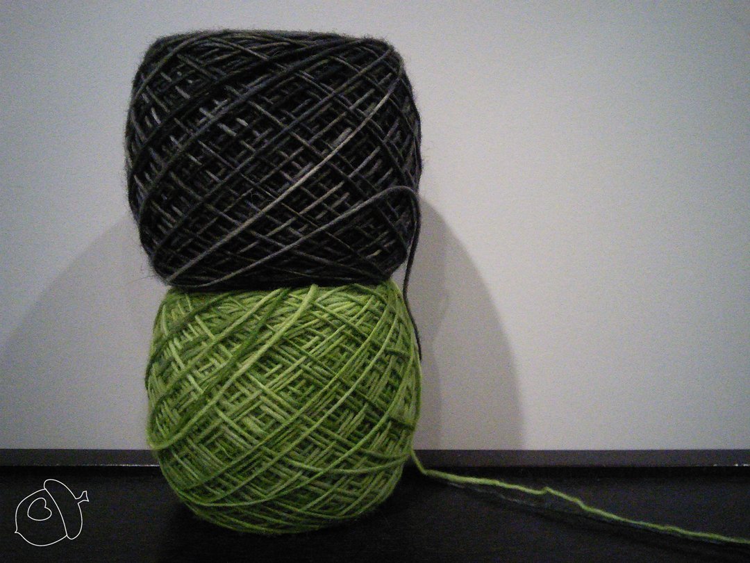 March’s Current Projects