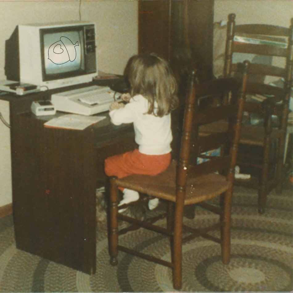 … around the web