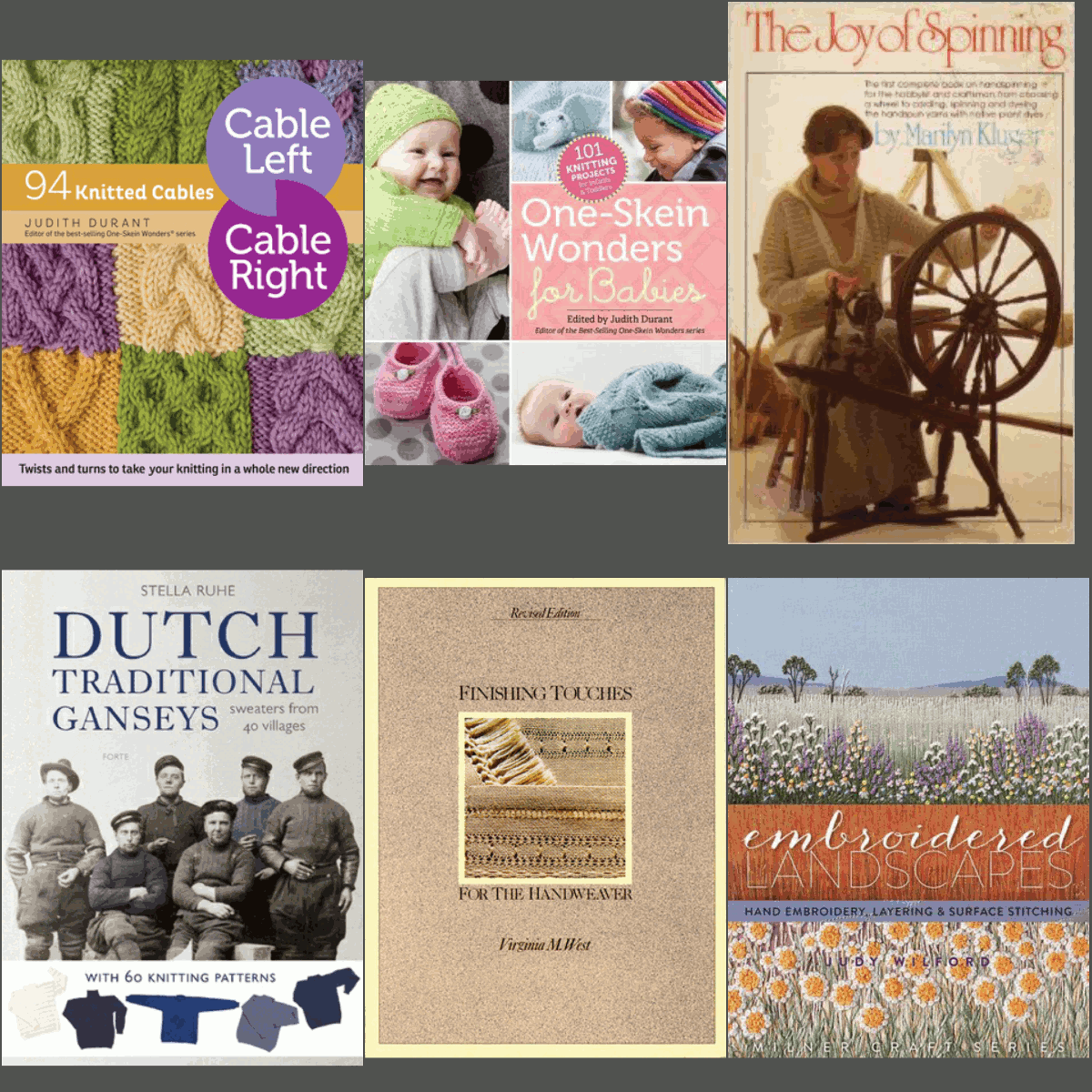 library love & book reviews