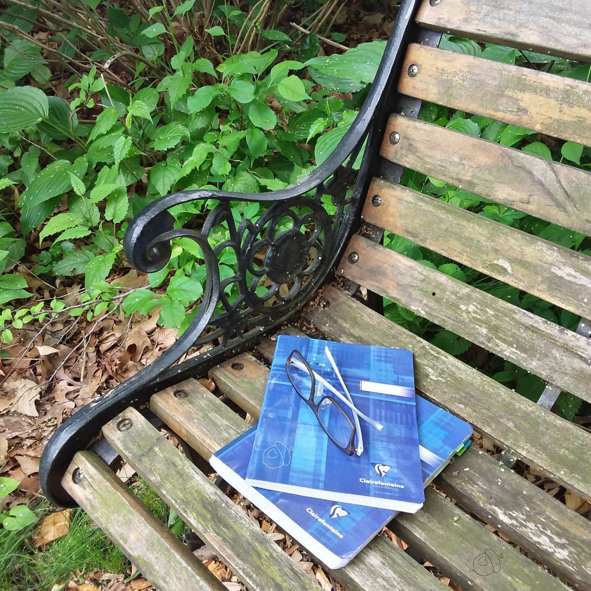notebooks for travel