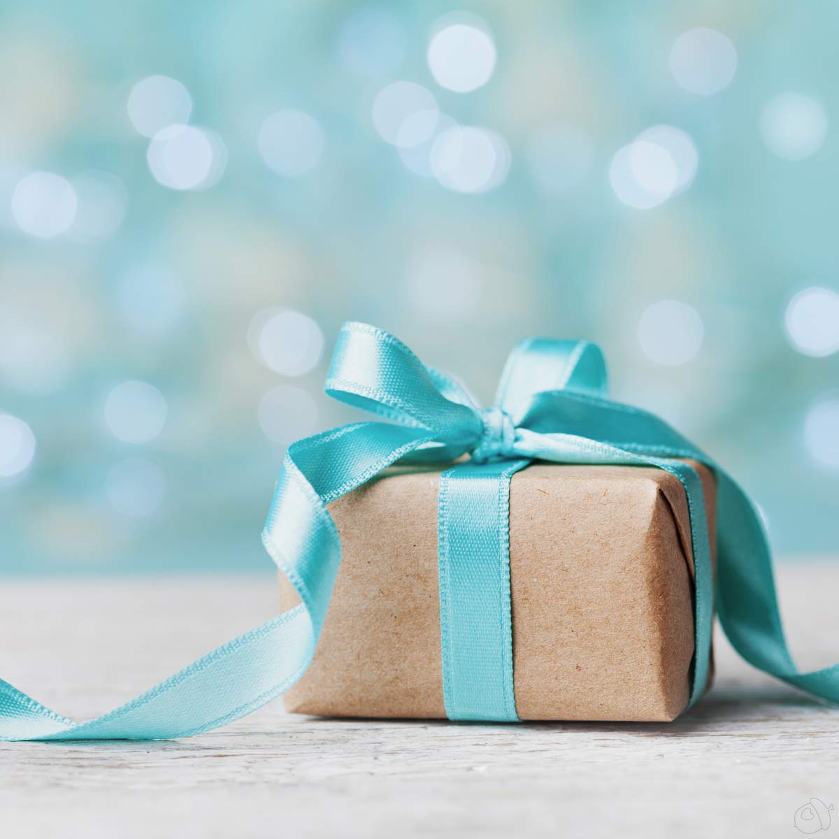 three gifts for creative individuals