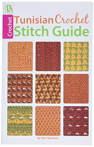 the book title is in red and green. nine swatches primarily in oranges, reds, and yellows are laid out in a 3x3 grid on the white cover.