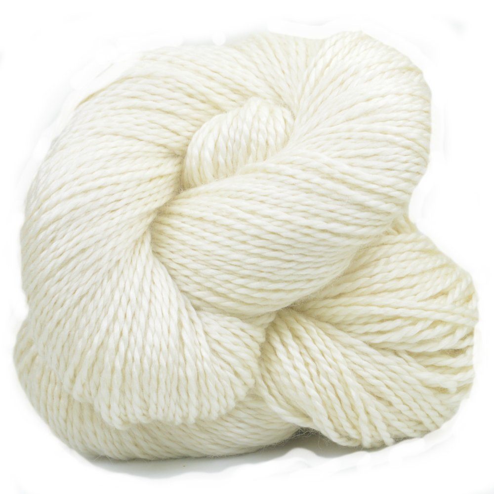 silky twist shown on color 200