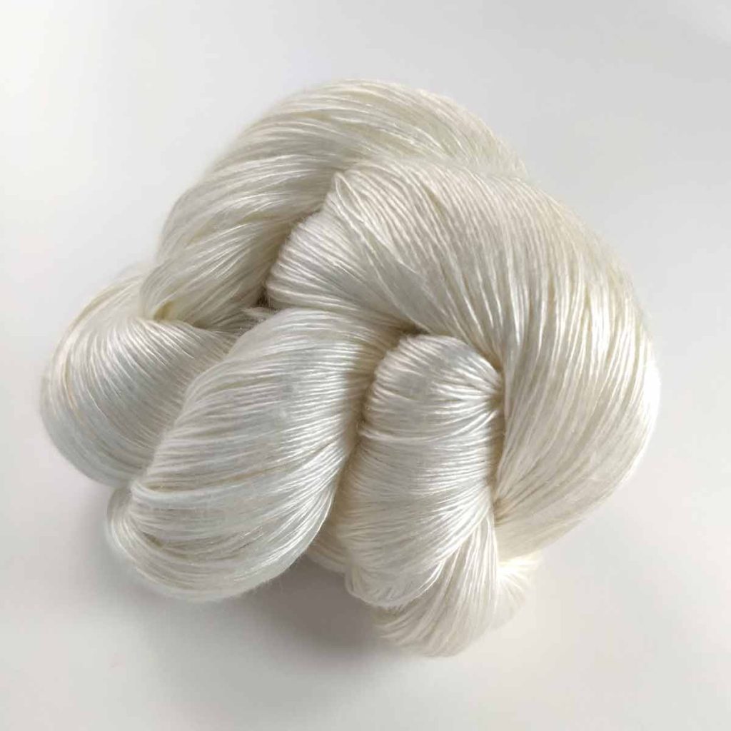 Artyarns Silk Day Dream